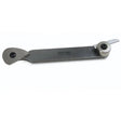 Robert Sorby ProEdge Cutter Holder (472) - Woodturning Tools - Fast shipping