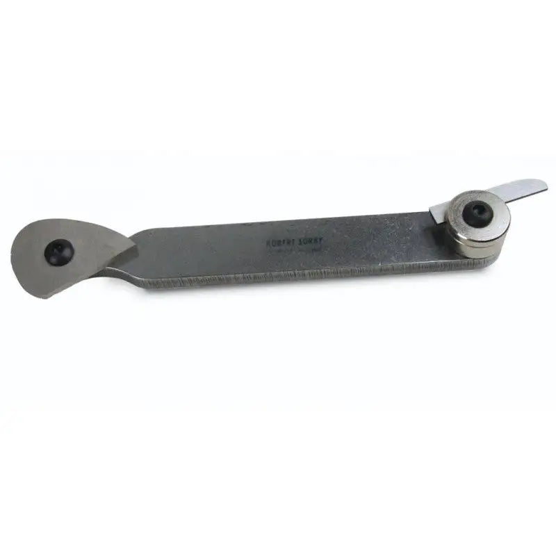 Robert Sorby ProEdge Cutter Holder (472) - Woodturning Tools - Fast shipping