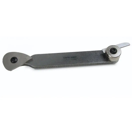 Robert Sorby ProEdge Cutter Holder (472) - Woodturning Tools - Fast shipping