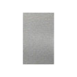 Robert Sorby ProEdge Diamond Belt - Sharpening System belts offer the pinnacle in abrasive technology, providing