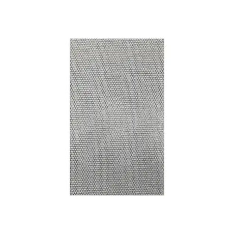 Robert Sorby ProEdge Diamond Belt - Sharpening System belts offer the pinnacle in abrasive technology, providing