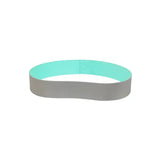 Robert Sorby ProEdge Diamond Belt - Sharpening System belts offer the pinnacle in abrasive technology, providing