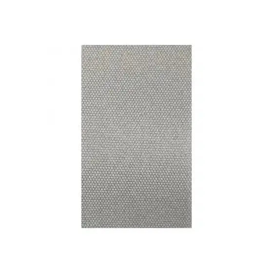 Robert Sorby ProEdge Diamond Belt - Sharpening System - Fast shipping