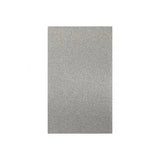 Robert Sorby ProEdge Diamond Belt - Sharpening System - Fast shipping