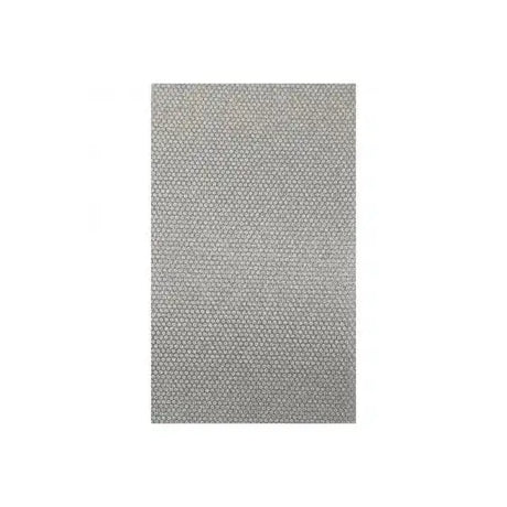 Robert Sorby ProEdge Diamond Belt - Sharpening System - Fast shipping