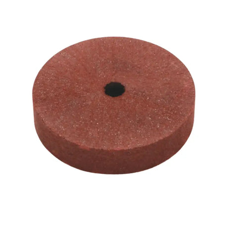 Robert Sorby ProEdge Honing Wheel - Fast shipping