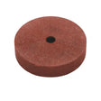 Robert Sorby ProEdge Honing Wheel - Sharpening accessories wheel to fit the sharpening machine.