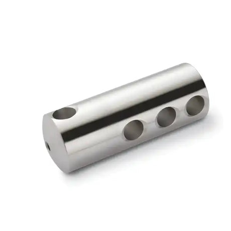 Robert Sorby ProEdge Long Grind Jig - Sharpening accessories The (PELGJ) can be used in conjunction with the Fingernail