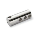 Robert Sorby ProEdge Long Grind Jig - Sharpening accessories The (PELGJ) can be used in conjunction with the Fingernail
