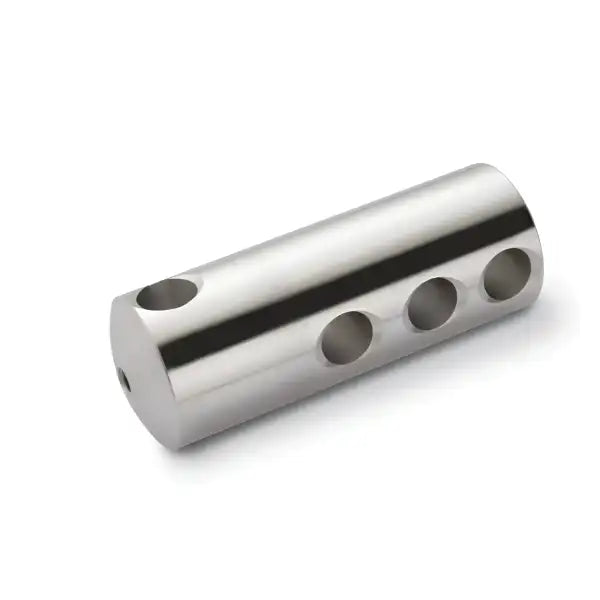 Robert Sorby ProEdge Long Grind Jig - Sharpening accessories The (PELGJ) can be used in conjunction with the Fingernail