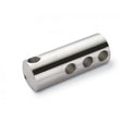 Robert Sorby ProEdge Long Grind Jig - Sharpening System - Fast shipping