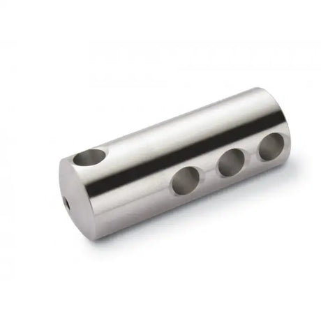 Robert Sorby ProEdge Long Grind Jig - Sharpening System - Fast shipping