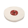 Robert Sorby ProEdge Polishing Mop - Sharpening System - Fast shipping