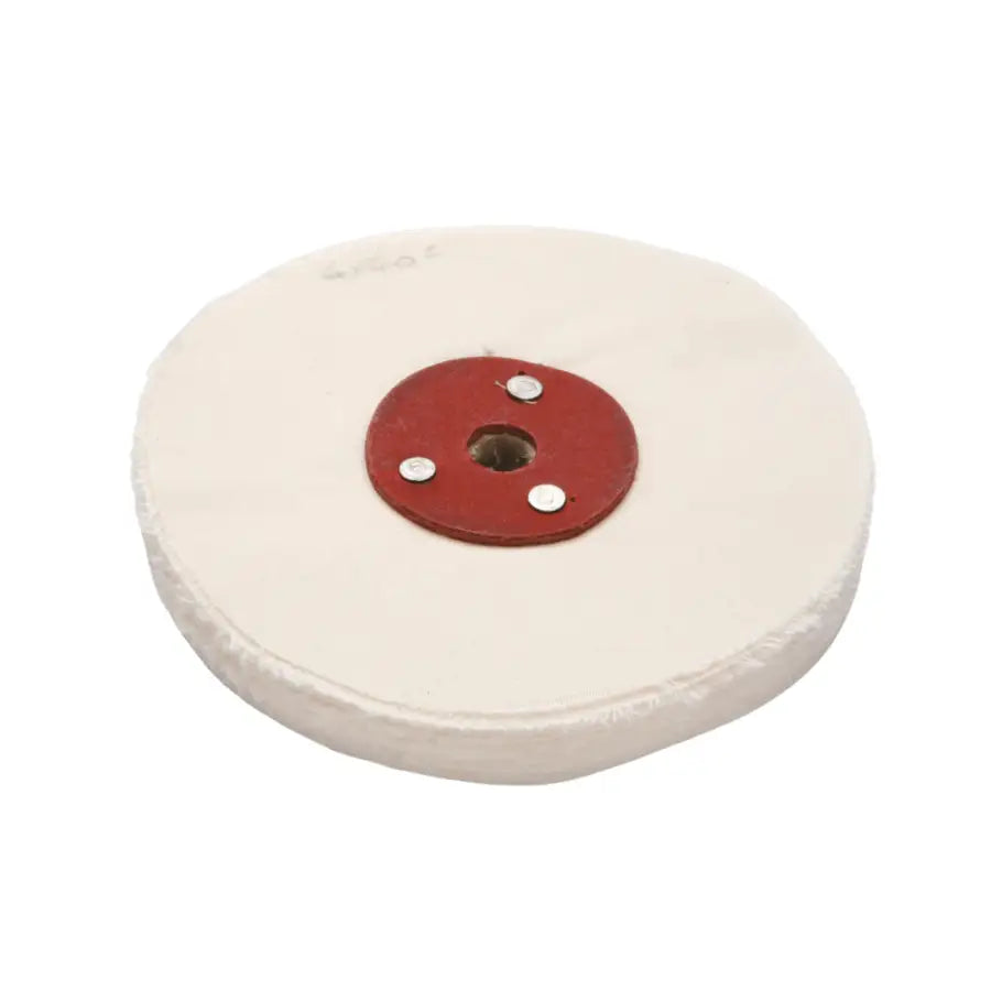 Robert Sorby ProEdge Polishing Mop - Sharpening System - Fast shipping
