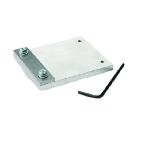 Robert Sorby ProEdge Premium Square Guide - PESQW - Sharpening accessories Woodworkers’ – The guide can be accurately