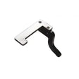 Robert Sorby ProEdge Short Tool Platform with Arm - Sharpening accessories The is Ideal for short blades such as micro