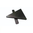 Robert Sorby ProEdge Skew Jig - Sharpening accessories The is for accurate of woodturning chisels on system.