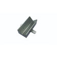 Robert Sorby ProEdge Standard Gouge Jig Sharpening System Fast shipping