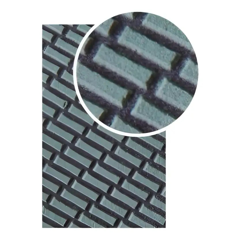 Robert Sorby ProEdge Trizact Belt - Sharpening System - Fast shipping