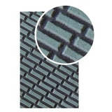 Robert Sorby ProEdge Trizact Belt - Sharpening System - Fast shipping