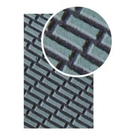 Robert Sorby ProEdge Trizact Belt - Sharpening System - Fast shipping