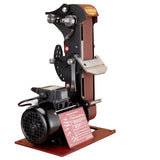 Robert Sorby Proedge Ultimate Sharpening System - Sharpeners - Fast shipping