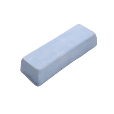 Robert Sorby ProEdge Ultra Fine Honing Compound - Sharpening accessories Use the with buffing wheel kit to create