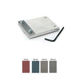 Robert Sorby ProEdge Woodworking kit - Sharpening - Fast shipping