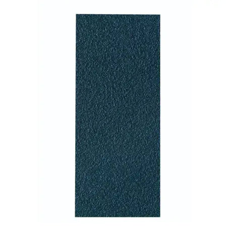 Robert Sorby ProEdge Zirconium Belt - Sharpening accessories Ideal for High speed steel woodturning tools (HSS).