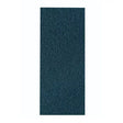 Robert Sorby ProEdge Zirconium Belt - Sharpening accessories Ideal for High speed steel woodturning tools (HSS).