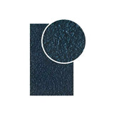 Robert Sorby ProEdge Zirconium Belt - Sharpening accessories Ideal for High speed steel woodturning tools (HSS).