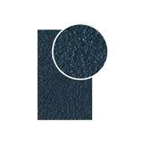 Robert Sorby ProEdge Zirconium Belt - Sharpening System - Fast shipping