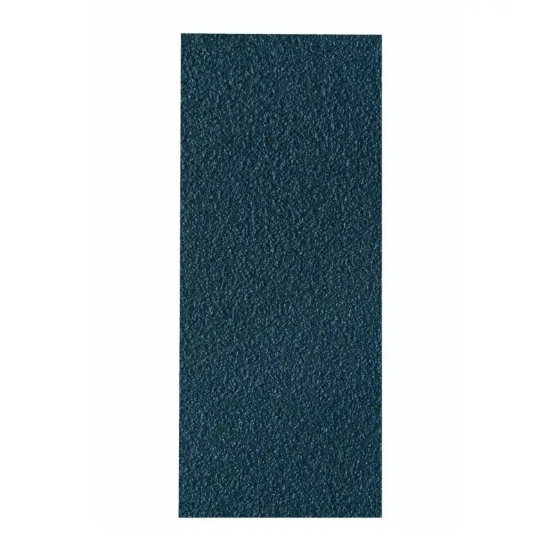 Robert Sorby ProEdge Zirconium Belt - Sharpening System - Fast shipping