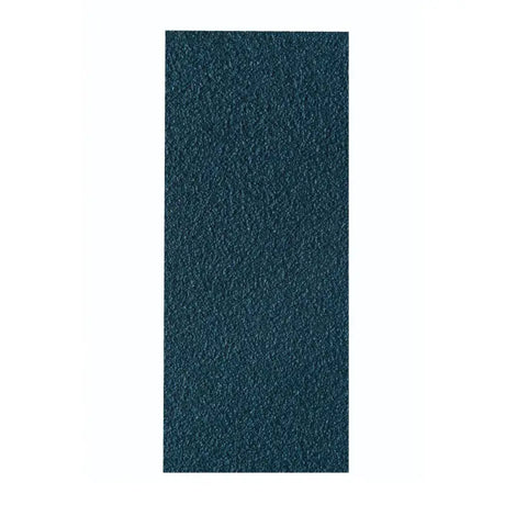 Robert Sorby ProEdge Zirconium Belt - Sharpening System - Fast shipping