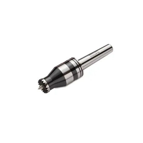 Robert Sorby RCSTB200 Revolving Stebcentre 7/8’’ 2MT - ⅞ The original is an invaluable accessory for every woodturner.