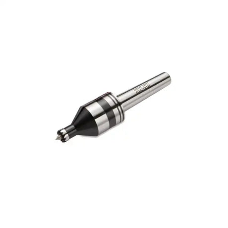 Robert Sorby RCSTB250 Revolving Stebcentre 1/2’’ 2MT - 1 / 2 The original is an invaluable accessory for every