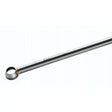 Robert Sorby Ring Tool (845 Unhandled) - Woodturning Tools - Fast shipping