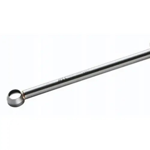 Robert Sorby Ring Tool (845 Unhandled) - Woodturning Tools - Fast shipping