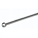 Robert Sorby Ring Tool (845 Unhandled) - Woodturning Tools - Fast shipping