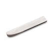 Robert Sorby Round End Swivel Tip HSS Cutter RS211C - Cutters The is an excellent choice for removing waste material
