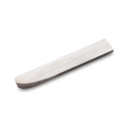 Robert Sorby Round End Swivel Tip HSS Cutter RS211C - Cutters The is an excellent choice for removing waste material