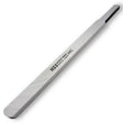 Robert Sorby Round Nose Scraper 1/2’’ HSS Sovereign Compatible Woodturning Tools Fast shipping
