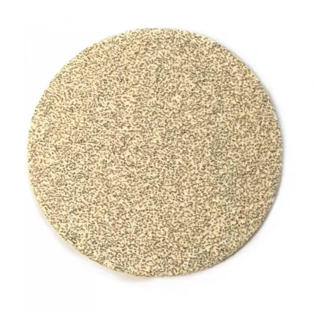 Robert Sorby Sandmaster 2’’ Sanding Discs - Pack of 10 - Accessories - Fast shipping