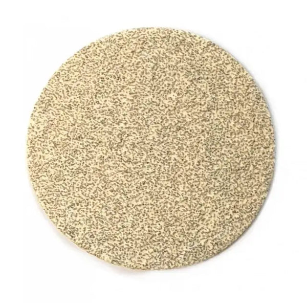 Robert Sorby Sandmaster 2’’ Sanding Discs - Pack of 10 - Accessories - Fast shipping