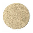 Robert Sorby Sandmaster 2’’ Sanding Discs Pack of 10 Accessories Fast shipping