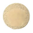 Robert Sorby Sandmaster 2’’ Sanding Discs - Pack of 10 - Accessories The is an essential part every turner’s tool kit