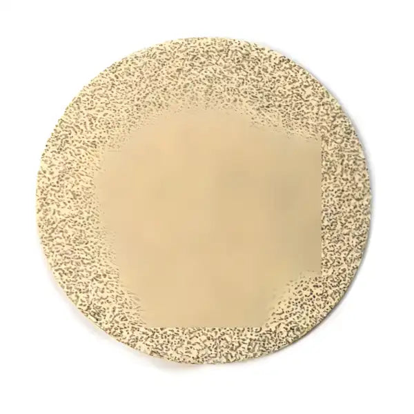 Robert Sorby Sandmaster 2’’ Sanding Discs - Pack of 10 - Accessories The is an essential part every turner’s tool kit