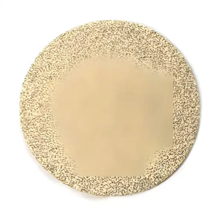 Robert Sorby Sandmaster 2’’ Sanding Discs - Pack of 10 - Accessories The is an essential part every turner’s tool kit