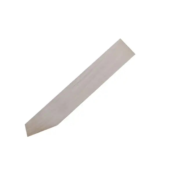 Robert Sorby Side / End Swivel Tip Cutter HSS - RS212C - Cutters The is designed to create parallel sides on boxes