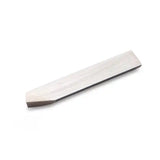 Robert Sorby Side / End Swivel Tip Cutter HSS - RS212C - Cutters The is designed to create parallel sides on boxes